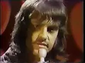 Paul Revere & The Raiders - Indian Reservation HQ Sound