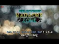Download Lagu Peterpan masa lalu tertinggal (karaoke version) tanpa vokal