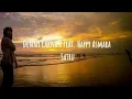 Download Lagu Denny Chaknan feat. Happy Asmara - Satru  (Lyrics)