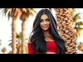 Download Lagu Call Me Crazy 💃🔥 | Dance Music 2025 | DJ TYNA