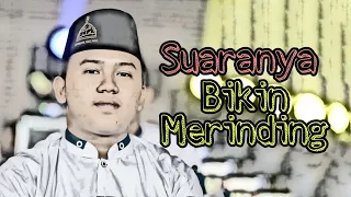 Download Lagu Yang Bikin Merinding | SYUBBANUL MUSLIMIN | Muhlies Official MP3