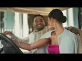 Bealls Florida Holiday FY25 30s Spot