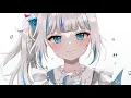Lagu Nightcore - Far Away (Vaance \u0026 Deerock) (ft. Danni Carra)