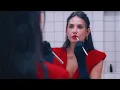 Demi Moore s BILLION-DOLLAR SECRET Unveiling Her Shocking Net Worth Untold Career Treasures