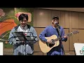 20251219 Jacky Fan Fcy 范卓賢 丘藍 裂縫