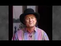 LARRY SPARKS "Takin' A Slow Train"