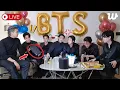 Download Lagu 🔴[ENG SUB] ALL BTS MEMBERS LIVE TODAY | BTS New Album Celebration 2025