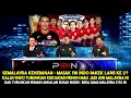Download Lagu SEMALAYSIA IRI CAMPUR HERAN , KALU INDO PENGGIL SEMUA PEMAINNYA MAU JADI APA MALAYSIA NI !!