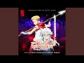 Download Lagu 7 release E