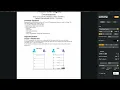 Implementation of WebSocket Interface for a Twitter-like engine FINAL PRESENTATION
