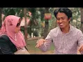 Download Lagu Aplikasi jodoh || Lawak Minang Mangaleke ( Kaleke Creator )