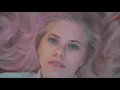 Winter (Tori Amos cover) - a cappella
