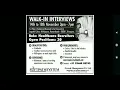 Hiring Healthcare Recruiters 30 in Softpath system at Hanamkonda Warangal