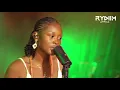 Edo song 2025 Hammerboi - Edamwen Cover, Acoustic version , Afrobeat Benin Song by Big Bella