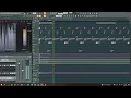 Skrillex & Boys Noize - Fine Day Anthem (FL Studio - Remake) NEW VERSION