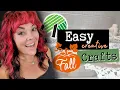 Download Lagu 3 *NEW* Dollar Tree fall DIY Craft to try in 2025