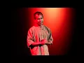 Download Lagu Life is easy. Why do we make it so hard? | Jon Jandai | TEDxDoiSuthep