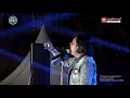 Download Lagu Lirih   Ari Lasso @Ngopibarengpintulangit2019