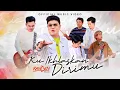 Download Lagu Kangen Band - Ku Ikhlaskan Dirimu (Official Music Video)