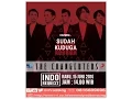 Download Lagu The Changcuters - Hmmm.. Sudah Kuduga (Live Acoustic)