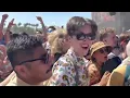 Download Lagu Surf Curse - Disco Live Coachella 4/17/22