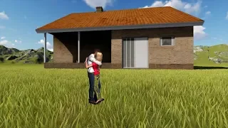 קח לך אישה אריק איינשטיין 