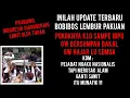 UPDATE TERBARU BOBIBOS-KDM!BARUDAK SUNDA LG PADA MELOTOT! SPT HARIMAU AWASI KANCIL