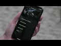 MyMazdaApp For Mazda Owners Mazda USA