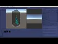 Unity3D Interactive Barchart Tutorial