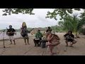 Mahal ka sa akin by Tootsie Guevara | Tropavibes Reggae Cover