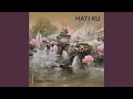 Download Lagu Hati Ku