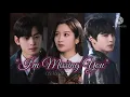 Download Lagu I'm Missing You - sunjae | True Beauty OST Part 4