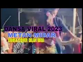Lagu LAGU DANSA TERBARU 2023 METAN MIDAR || DILAN BRia