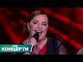 Download Lagu Ana Bekuta / Sava Centar 2018 / kolaž