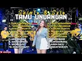 TAMU UNDANGAN - SHINTA ARSINTA FT SELA OVI FULL ALBUM TERBARU DANGDUT KOPLO TERBARU 2025