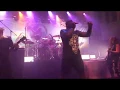Download Lagu Sepultura - Against Live in Saarbrucken,Germany, 2018