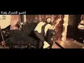 احمد جواد _ ابوس روحي #هذه طبعي عمري ماذليت لحد _من البوم 2019