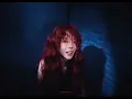 t.l.t  曾樂彤  -《蚊子血》Residue (Official Music Video)