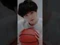 Download Lagu I love you Suga 🤩🤩