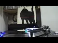 Download Lagu Patti Austin - If I Believed (192kHz/24bit FLAC HQ Vinyl) Japan Press 1985