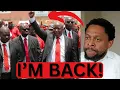 Download Lagu BREAKING NEWS: Mbuyiseni Ndlozi Leaves Malema Shocked With Surprise Announcement!