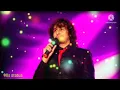 Download Lagu Dil mei khwaish hai  status  Sonu Nigam