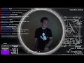 Download Lagu Breakbeat Relict 26 (acid atmo breaks/uk bass 2022 live mix)