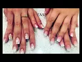 Le s Nails and Spa II - ADS 211-225