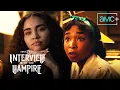 The Best Of The Vampire Claudia Interview With The Vampire Stream On AMC