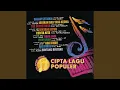 Download Lagu Cerita Kita
