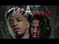 Niska & 1PLIKÉ140 - 140G (NLS "Paris c'est magique" Remix)