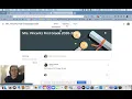 Google Classroom Part 12 - Quiz Assignment