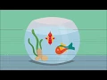 Illustrator tutorial - fish Illustrator flat design tutorial