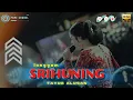 Download Lagu 🔴CEK SOUND CAMPURSARI TAYUB //🎶BOWO,LANGGAM SRIHUNING VOC.ATIM SATUS //🔊musik jernih pilihan terbaru